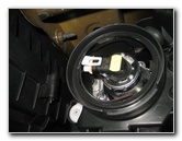 2015-2017-Chrysler-200-Headlight-Bulbs-Replacemnet-Guide-016