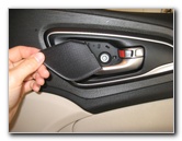 2015-2017-Chrysler-200-Interior-Door-Panel-Removal-Guide-004