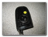 2015-2017-Chrysler-200-Smart-Key-Fob-Battery-Replacement-Guide-006