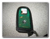 2015-2017-Chrysler-200-Smart-Key-Fob-Battery-Replacement-Guide-007