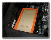 2015-2017-Chrysler-200-Engine-Air-Filter-Replacemnet-Guide-009