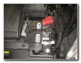 2015-2018-Nissan-Murano-12V-Automotive-Battery-Replacement-Guide-001
