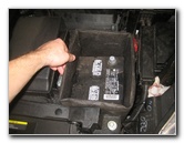 2015-2018-Nissan-Murano-12V-Automotive-Battery-Replacement-Guide-019