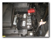 2015-2018-Nissan-Murano-12V-Automotive-Battery-Replacement-Guide-023