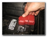 2015-2018-Nissan-Murano-12V-Automotive-Battery-Replacement-Guide-029