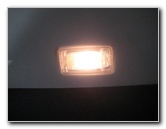 2015-2018-Nissan-Murano-Cargo-Area-Light-Bulb-Replacement-Guide-015