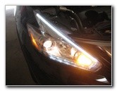 2015-2018-Nissan-Murano-Headlight-Bulbs-Replacement-Guide-050