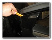 2015-2018-Nissan-Murano-Interior-Door-Panel-Removal-Speaker-Upgrade-Guide-002