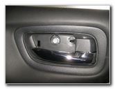 2015-2018-Nissan-Murano-Interior-Door-Panel-Removal-Speaker-Upgrade-Guide-013