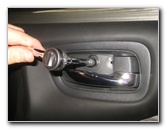 2015-2018-Nissan-Murano-Interior-Door-Panel-Removal-Speaker-Upgrade-Guide-014