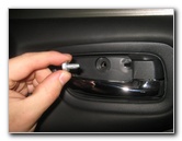 2015-2018-Nissan-Murano-Interior-Door-Panel-Removal-Speaker-Upgrade-Guide-015