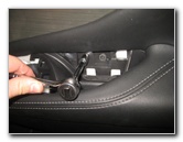 2015-2018-Nissan-Murano-Interior-Door-Panel-Removal-Speaker-Upgrade-Guide-017