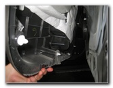 2015-2018-Nissan-Murano-Interior-Door-Panel-Removal-Speaker-Upgrade-Guide-022