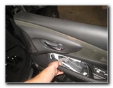 2015-2018-Nissan-Murano-Interior-Door-Panel-Removal-Speaker-Upgrade-Guide-023