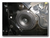 2015-2018-Nissan-Murano-Interior-Door-Panel-Removal-Speaker-Upgrade-Guide-032