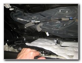 2015-2018-Nissan-Murano-Interior-Door-Panel-Removal-Speaker-Upgrade-Guide-035