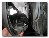2015-2018-Nissan-Murano-Interior-Door-Panel-Removal-Speaker-Upgrade-Guide-043