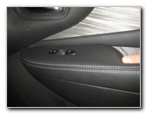 2015-2018-Nissan-Murano-Interior-Door-Panel-Removal-Speaker-Upgrade-Guide-057