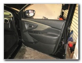 2015-2018-Nissan-Murano-Interior-Door-Panel-Removal-Speaker-Upgrade-Guide-060