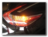 2015-2018-Nissan-Murano-Tail-Light-Bulbs-Replacement-Guide-033