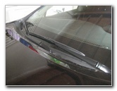 2015-2018-Nissan-Murano-Windshield-Wiper-Blades-Replacement-Guide-014