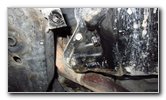 2016-2020-Kia-Sorento-V6-Engine-Oil-Change-Filter-Replacement-Guide-016