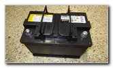 2016-2021-Chevrolet-Camaro-12V-Automotive-Battery-Replacement-Guide-041