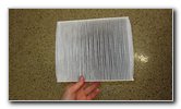 2016-2021-Chevrolet-Camaro-Cabin-Air-Filter-Replacement-Guide-035