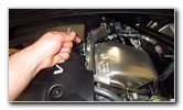 2016-2021-Chevrolet-Camaro-Engine-Oil-Change-Guide-002