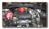 2016-2021-Chevrolet-Camaro-Engine-Oil-Change-Guide-020