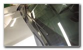 2016-2021-Chevrolet-Camaro-Windshield-Wiper-Blades-Replacement-Guide-001