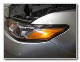 2018-2022-Toyota-Camry-Front-Side-Marker-Light-Bulb-Replacement-Guide-021