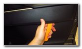 2019-2023-Toyota-RAV4-Interior-Door-Panel-Removal-Guide-009