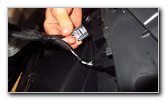 2019-2023-Toyota-RAV4-Interior-Door-Panel-Removal-Guide-027