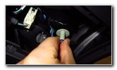 2019-2023-Toyota-RAV4-Rear-Reverse-Light-Bulbs-Replacement-Guide-014