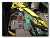 Acura-MDX-Add-A-Circuit-Electrical-Fuse-Holder-Installation-Guide-005