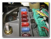 Acura-MDX-Add-A-Circuit-Electrical-Fuse-Holder-Installation-Guide-007