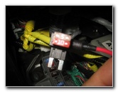 Acura-MDX-Add-A-Circuit-Electrical-Fuse-Holder-Installation-Guide-022
