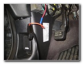 Acura-MDX-Add-A-Circuit-Electrical-Fuse-Holder-Installation-Guide-023