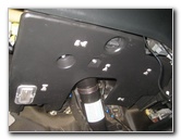 Acura-MDX-Add-A-Circuit-Electrical-Fuse-Holder-Installation-Guide-027