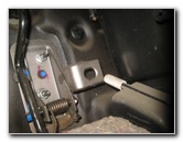 Acura-MDX-Add-A-Circuit-Electrical-Fuse-Holder-Installation-Guide-031