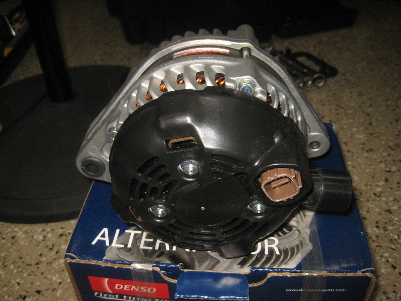 Acura-MDX-Alternator-Replacement-Guide-065
