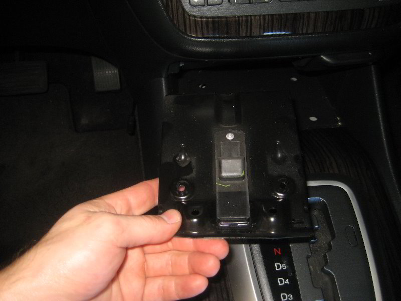 Acura-MDX-BlitzSafe-AUX-Audio-Input-Installation-Guide-061