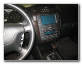 Acura-MDX-BlitzSafe-AUX-Audio-Input-Installation-Guide-002