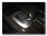 Acura-MDX-BlitzSafe-AUX-Audio-Input-Installation-Guide-003
