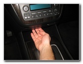 Acura-MDX-BlitzSafe-AUX-Audio-Input-Installation-Guide-004