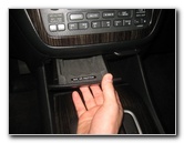 Acura-MDX-BlitzSafe-AUX-Audio-Input-Installation-Guide-005