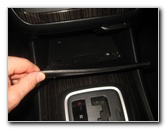 Acura-MDX-BlitzSafe-AUX-Audio-Input-Installation-Guide-008