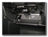 Acura-MDX-BlitzSafe-AUX-Audio-Input-Installation-Guide-009