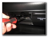 Acura-MDX-BlitzSafe-AUX-Audio-Input-Installation-Guide-010